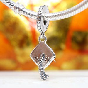 charm pandora pays charm pandora pays